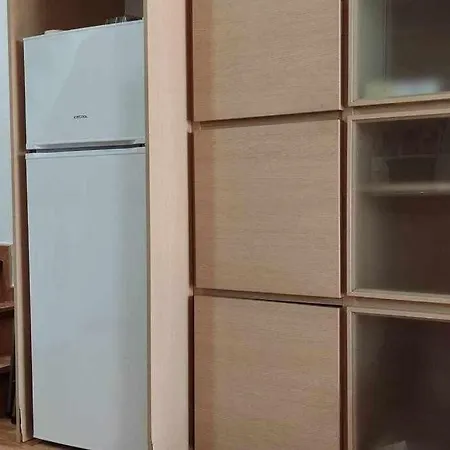 Raga - With Swimming Pool In Maspalomas Apartment *