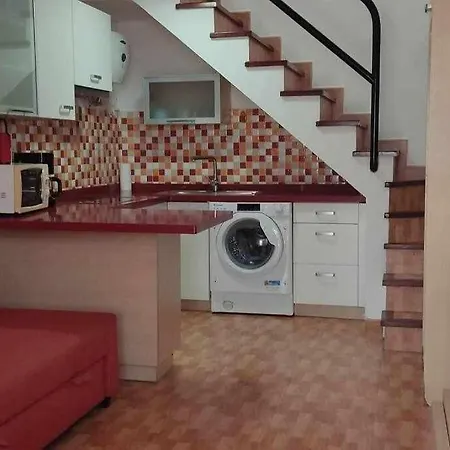 Raga - With Swimming Pool In * מספאלומס