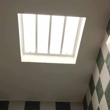 Raga - With Swimming Pool In Maspalomas Apartment *