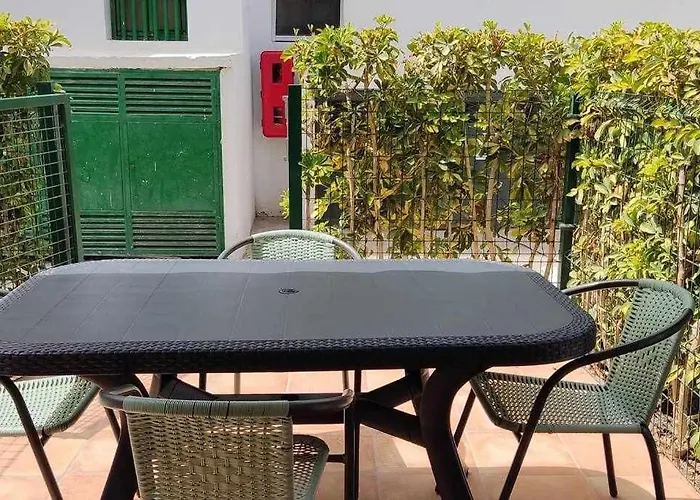 Appartamento Raga - With Swimming Pool In