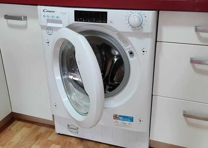 Raga - With Swimming Pool In Maspalomas (Gran Canaria)