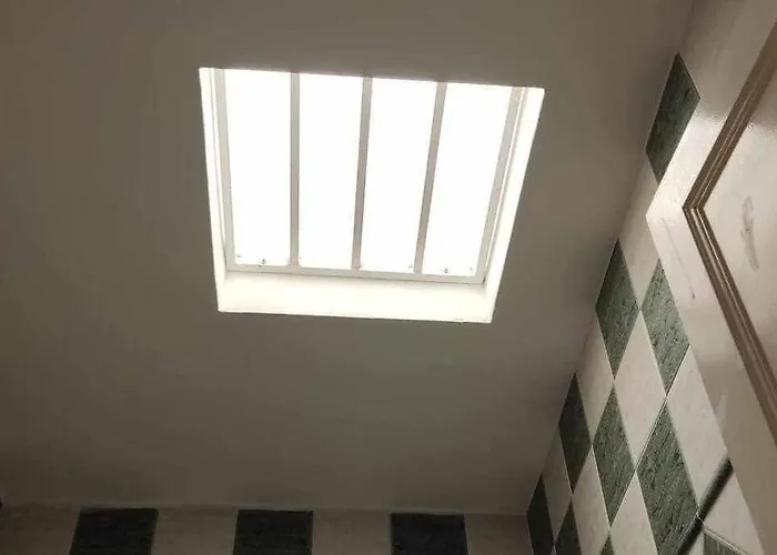 Raga - With Swimming Pool In Appartamento *